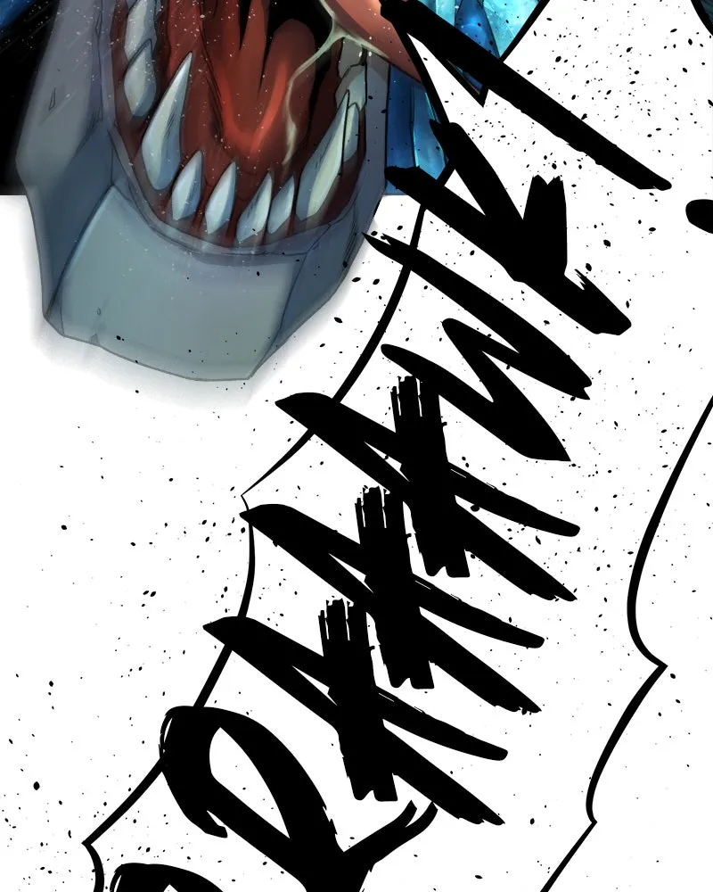 Read Dungeons & Artifacts chapter 4 image 125 on Lezhin