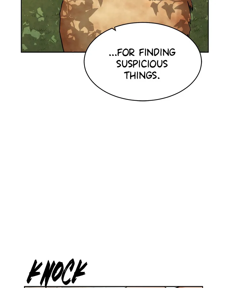 Read Dungeons & Artifacts chapter 4 image 13 on Lezhin