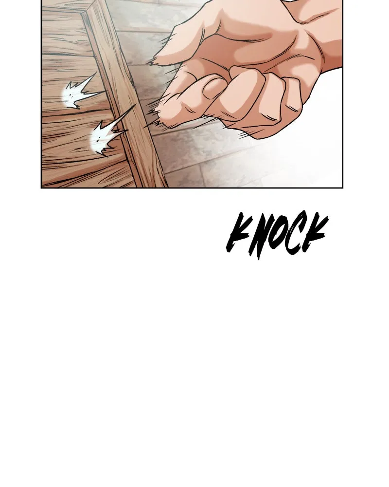 Read Dungeons & Artifacts chapter 4 image 14 on Lezhin