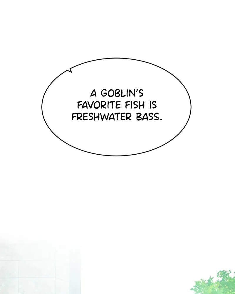 Read Dungeons & Artifacts chapter 4 image 15 on Lezhin