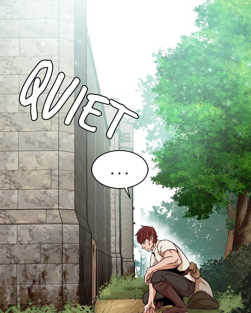 Read Dungeons & Artifacts chapter 4 image 16 on Lezhin