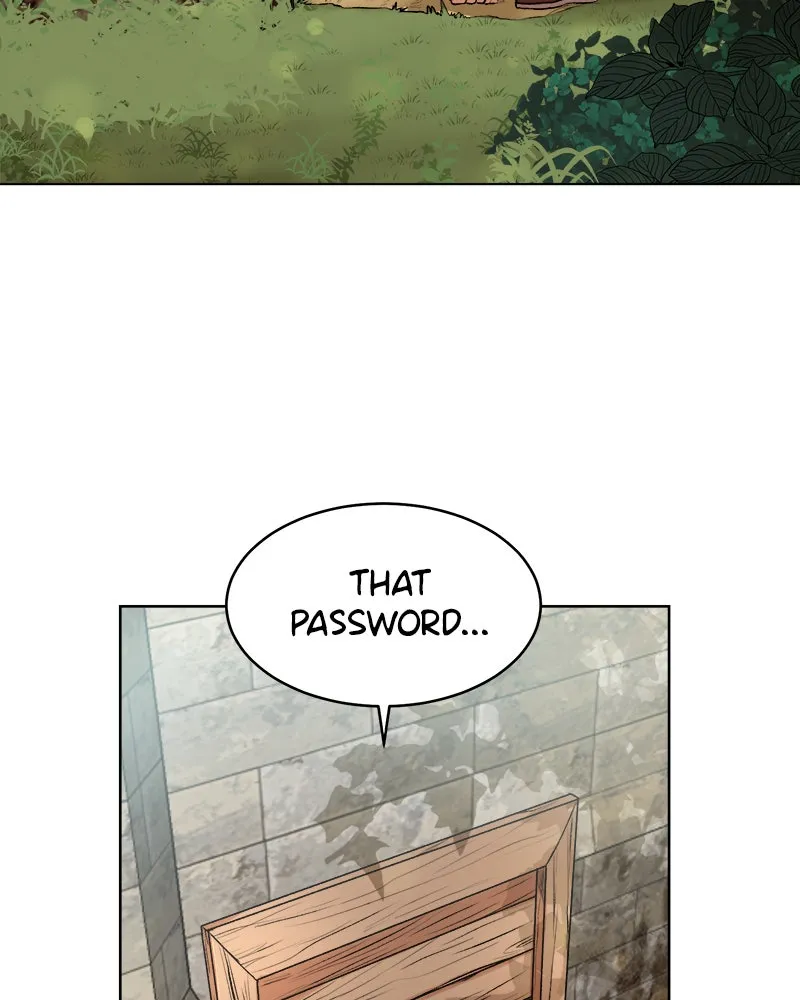 Read Dungeons & Artifacts chapter 4 image 17 on Lezhin