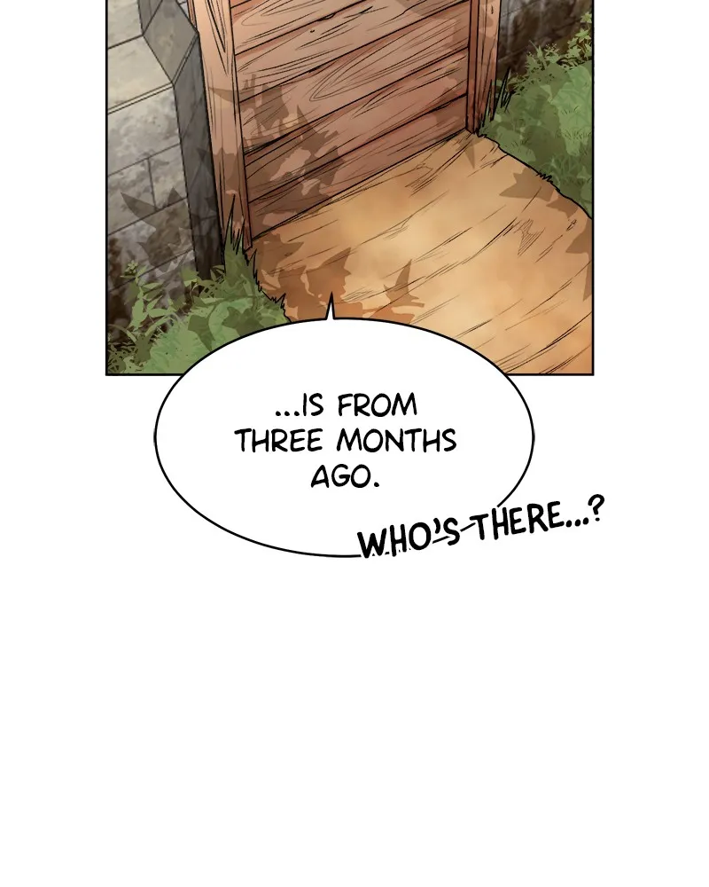 Read Dungeons & Artifacts chapter 4 image 18 on Lezhin