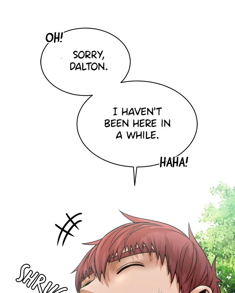 Read Dungeons & Artifacts chapter 4 image 19 on Lezhin