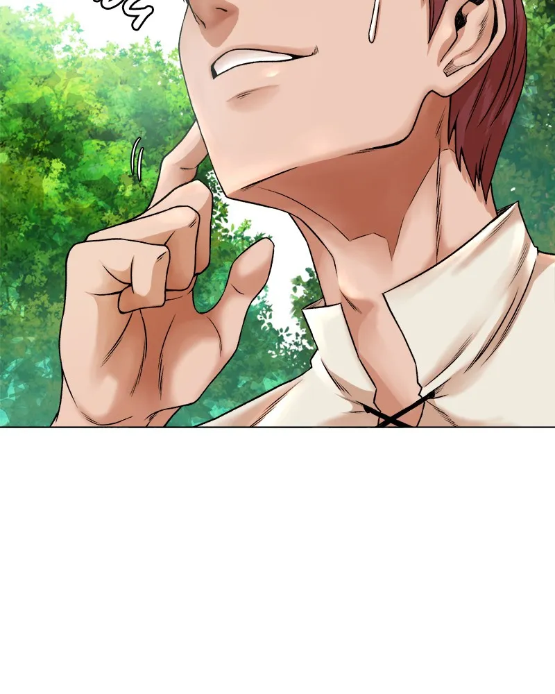Read Dungeons & Artifacts chapter 4 image 20 on Lezhin