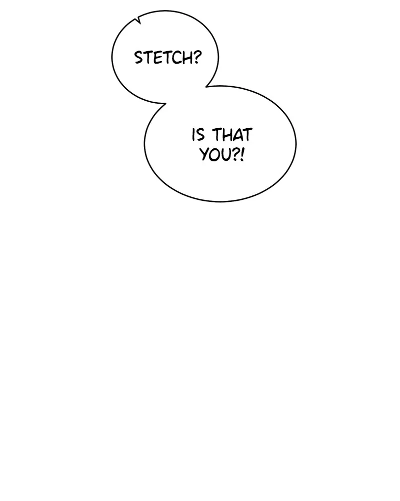 Read Dungeons & Artifacts chapter 4 image 21 on Lezhin