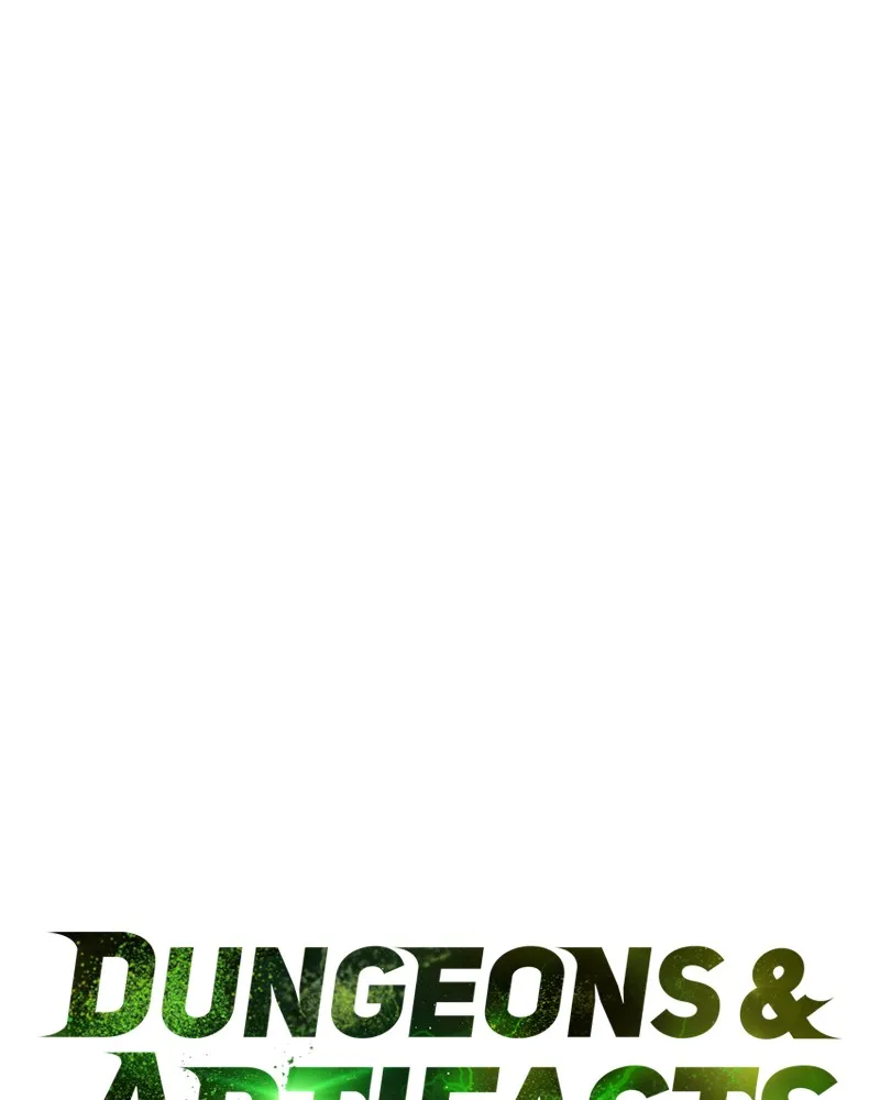 Read Dungeons & Artifacts chapter 4 image 22 on Lezhin