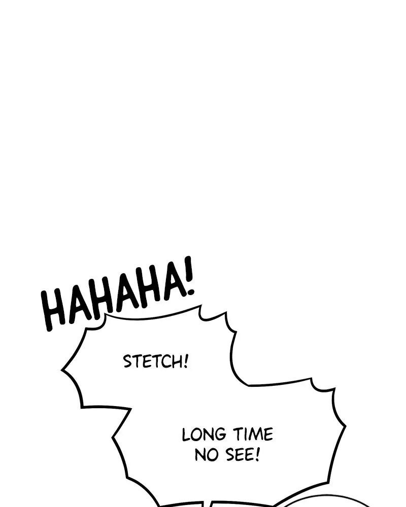 Read Dungeons & Artifacts chapter 4 image 24 on Lezhin