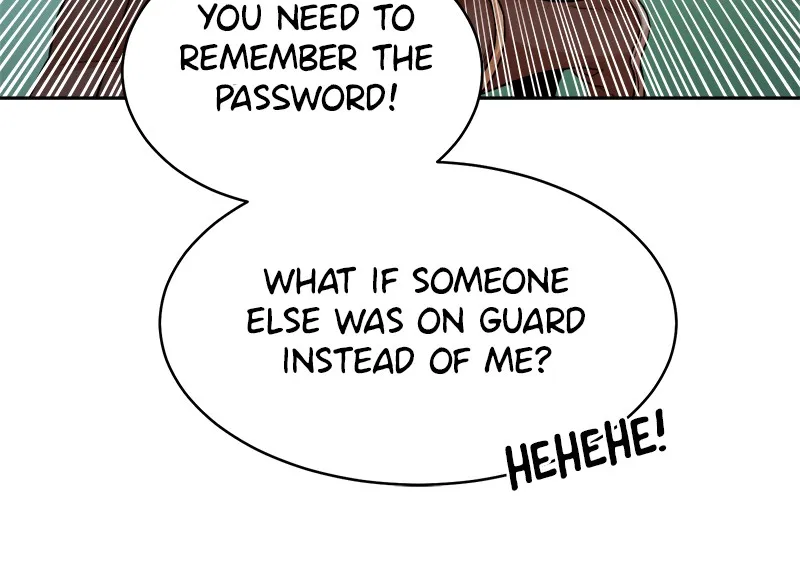 Read Dungeons & Artifacts chapter 4 image 26 on Lezhin