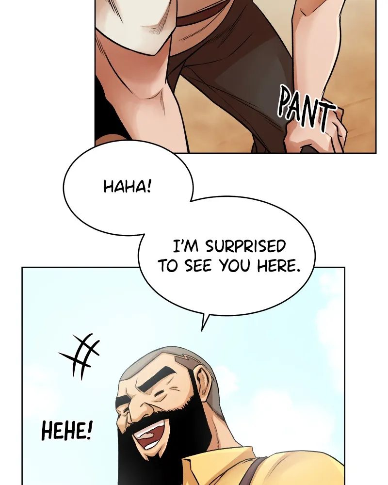 Read Dungeons & Artifacts chapter 4 image 28 on Lezhin