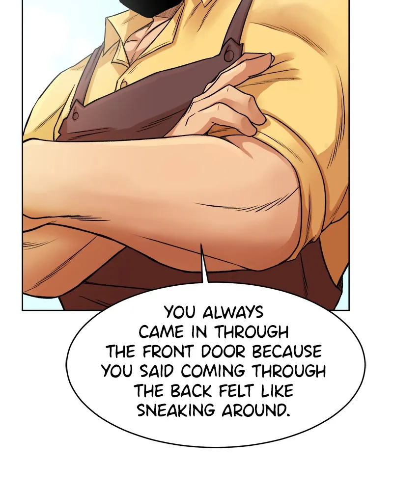 Read Dungeons & Artifacts chapter 4 image 29 on Lezhin