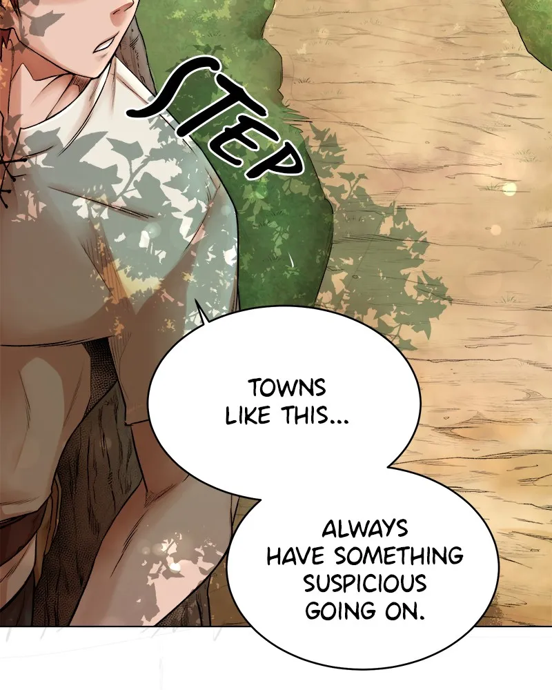 Read Dungeons & Artifacts chapter 4 image 3 on Lezhin