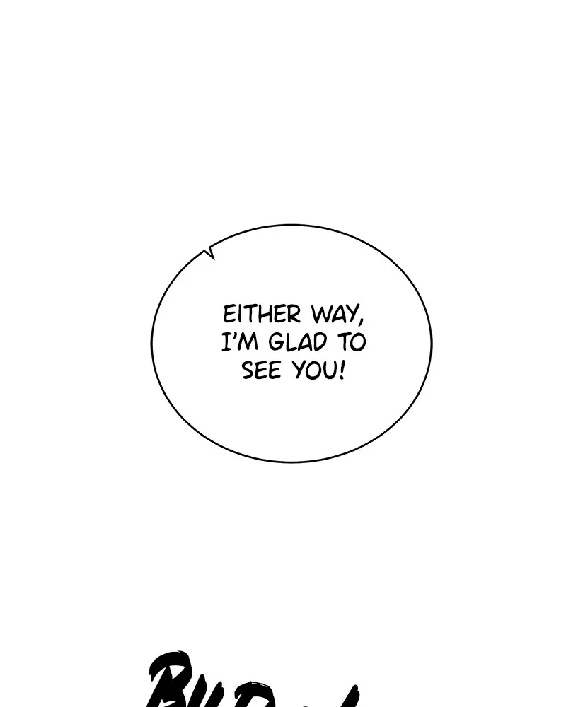 Read Dungeons & Artifacts chapter 4 image 30 on Lezhin