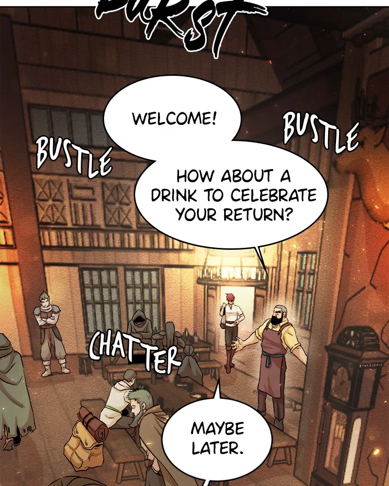 Read Dungeons & Artifacts chapter 4 image 31 on Lezhin