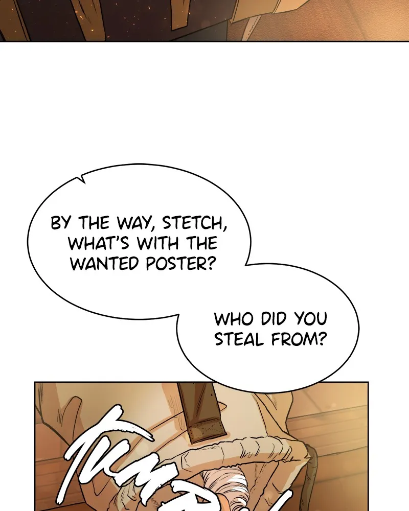 Read Dungeons & Artifacts chapter 4 image 33 on Lezhin
