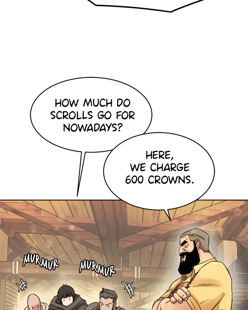 Read Dungeons & Artifacts chapter 4 image 37 on Lezhin