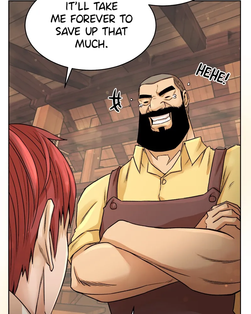 Read Dungeons & Artifacts chapter 4 image 39 on Lezhin