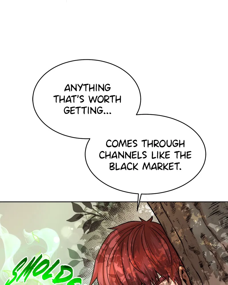 Read Dungeons & Artifacts chapter 4 image 4 on Lezhin