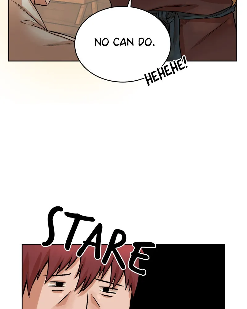 Read Dungeons & Artifacts chapter 4 image 40 on Lezhin