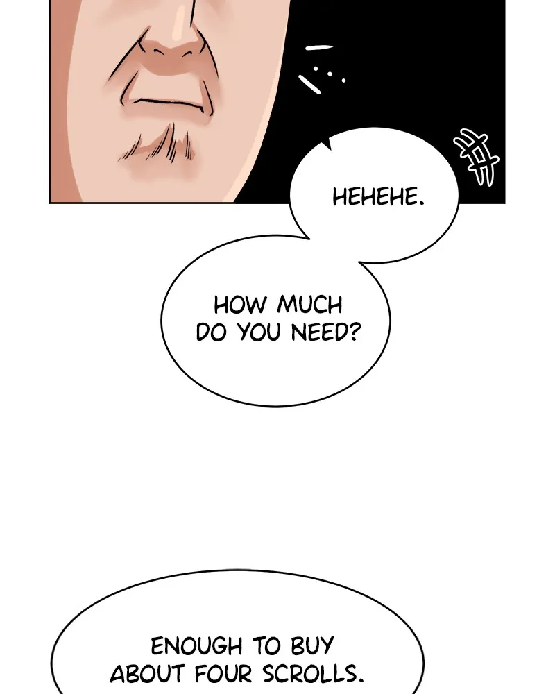 Read Dungeons & Artifacts chapter 4 image 41 on Lezhin