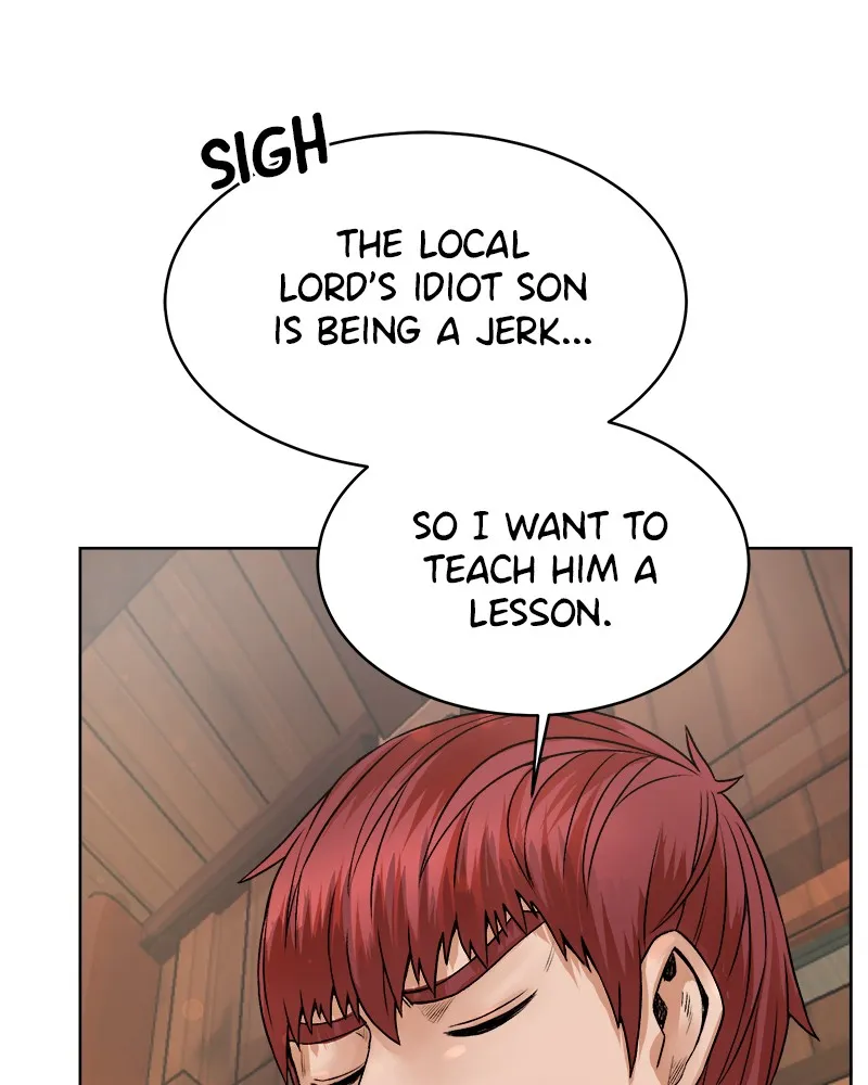 Read Dungeons & Artifacts chapter 4 image 44 on Lezhin
