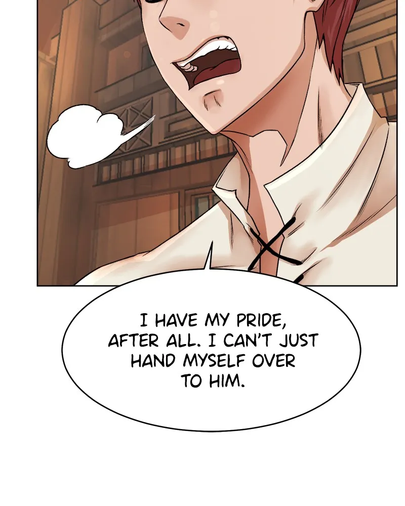 Read Dungeons & Artifacts chapter 4 image 45 on Lezhin