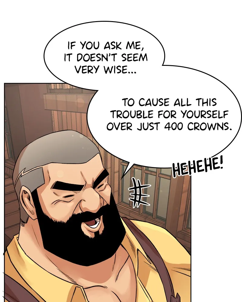 Read Dungeons & Artifacts chapter 4 image 46 on Lezhin