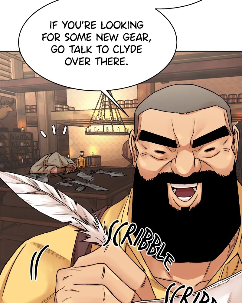 Read Dungeons & Artifacts chapter 4 image 48 on Lezhin