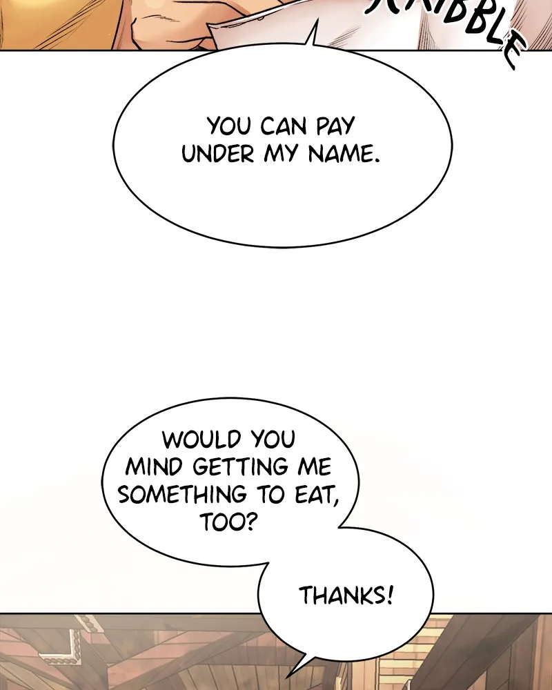 Read Dungeons & Artifacts chapter 4 image 49 on Lezhin