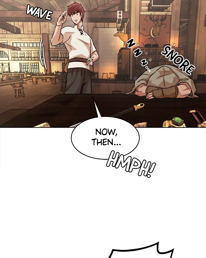 Read Dungeons & Artifacts chapter 4 image 50 on Lezhin