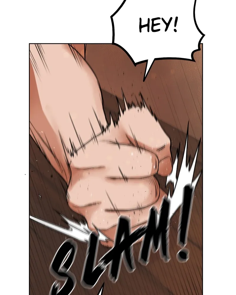 Read Dungeons & Artifacts chapter 4 image 51 on Lezhin