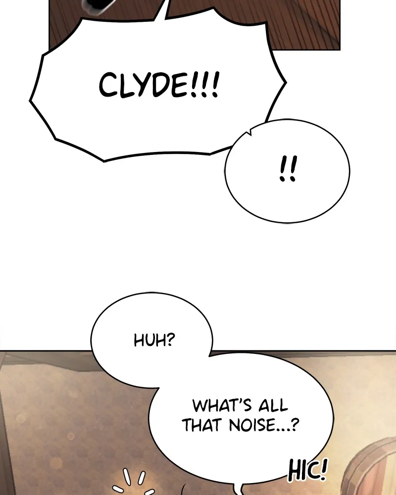 Read Dungeons & Artifacts chapter 4 image 52 on Lezhin
