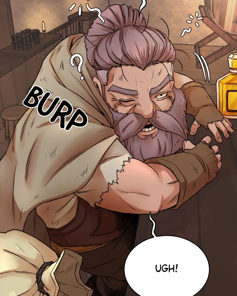 Read Dungeons & Artifacts chapter 4 image 53 on Lezhin