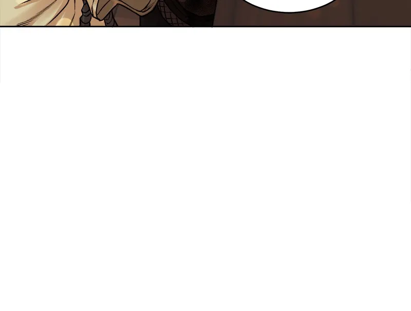 Read Dungeons & Artifacts chapter 4 image 54 on Lezhin