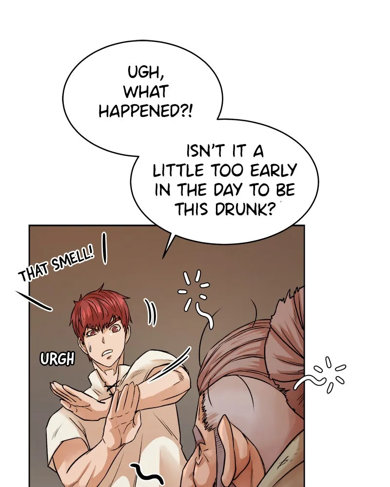 Read Dungeons & Artifacts chapter 4 image 55 on Lezhin