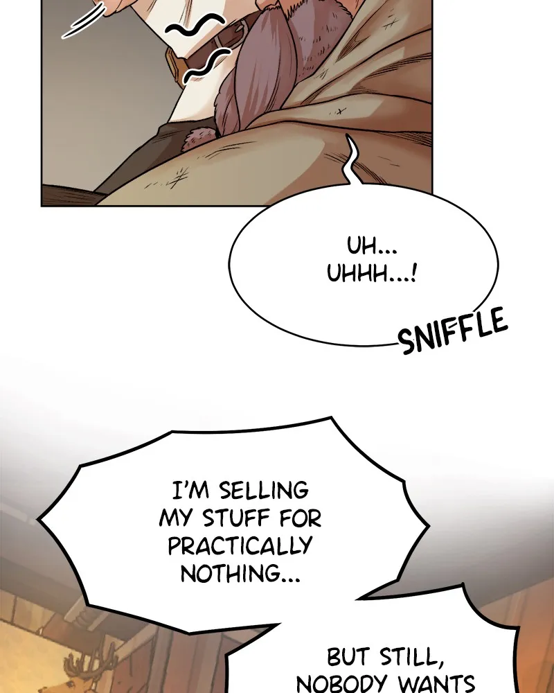 Read Dungeons & Artifacts chapter 4 image 56 on Lezhin