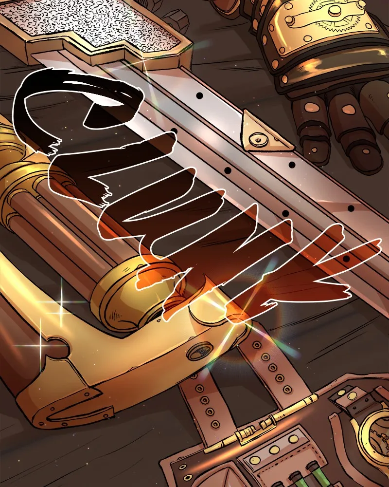 Read Dungeons & Artifacts chapter 4 image 58 on Lezhin