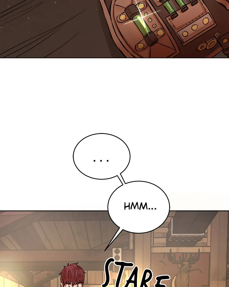 Read Dungeons & Artifacts chapter 4 image 59 on Lezhin