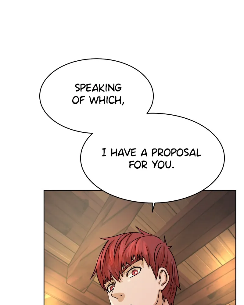 Read Dungeons & Artifacts chapter 4 image 61 on Lezhin