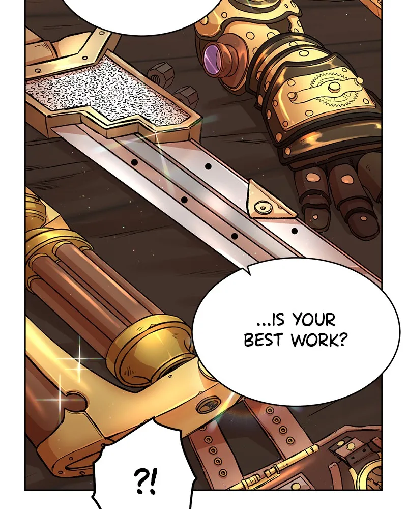 Read Dungeons & Artifacts chapter 4 image 63 on Lezhin