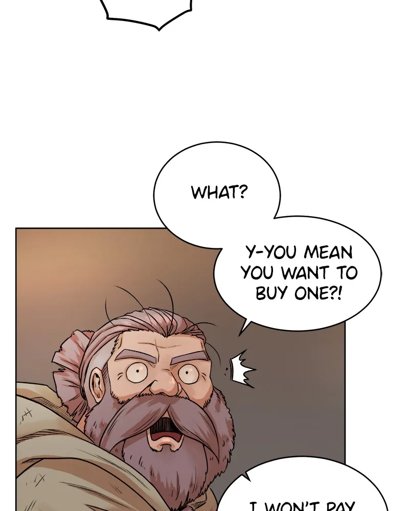 Read Dungeons & Artifacts chapter 4 image 64 on Lezhin
