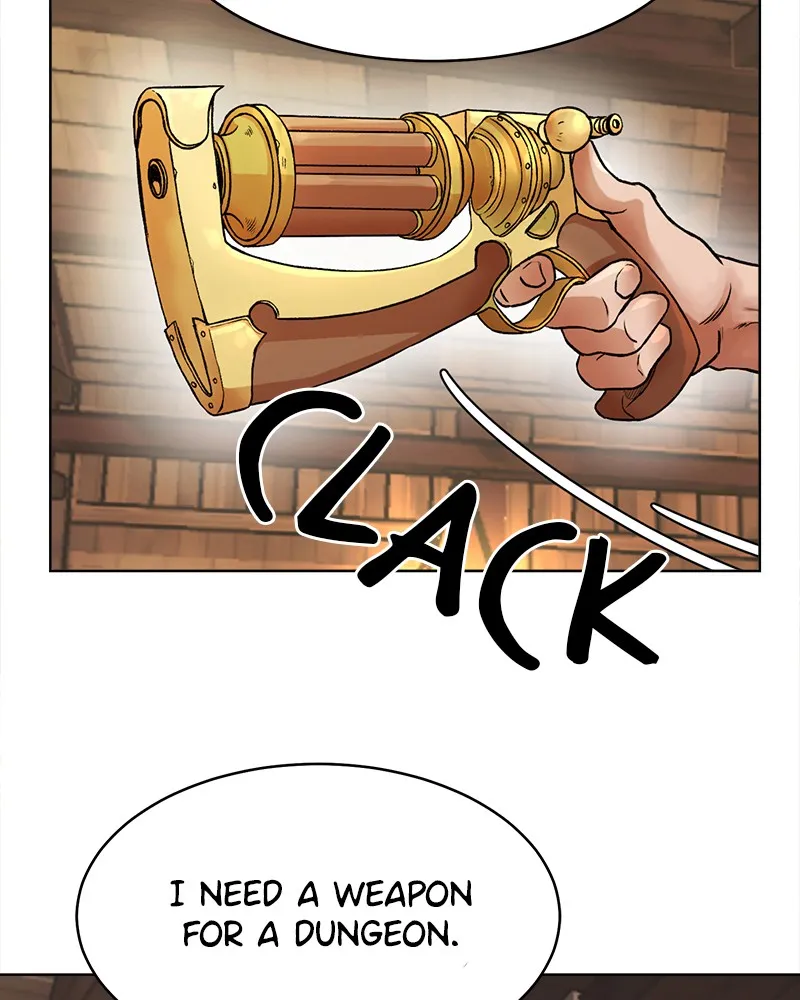 Read Dungeons & Artifacts chapter 4 image 66 on Lezhin