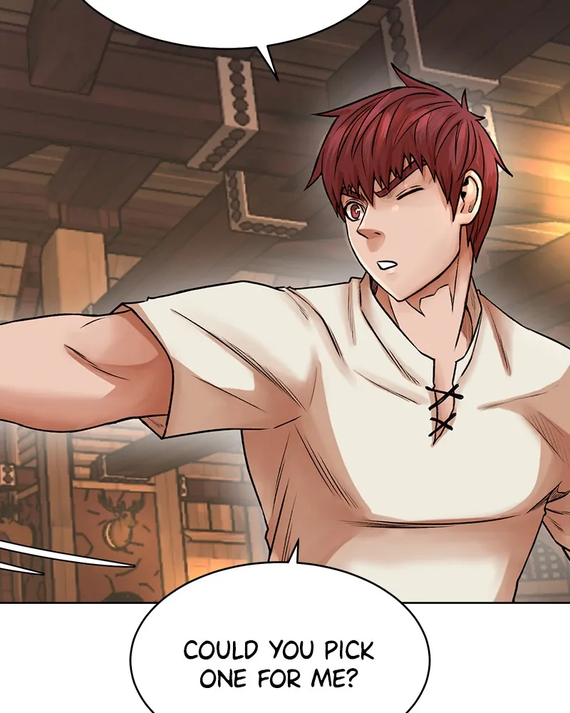 Read Dungeons & Artifacts chapter 4 image 67 on Lezhin