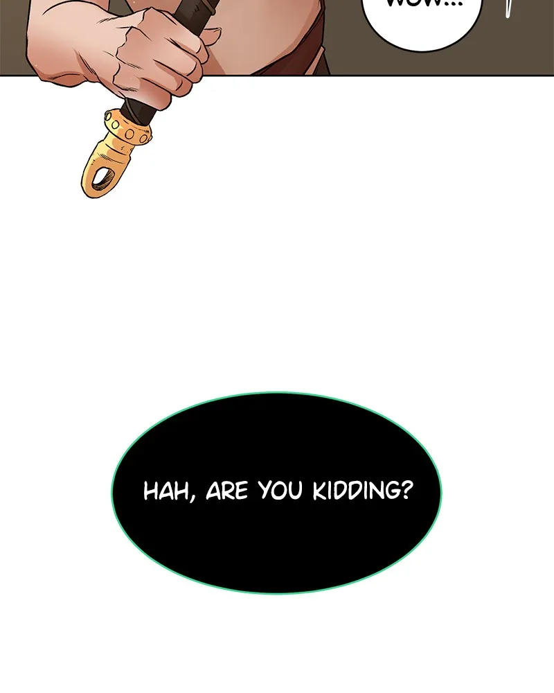 Read Dungeons & Artifacts chapter 4 image 71 on Lezhin