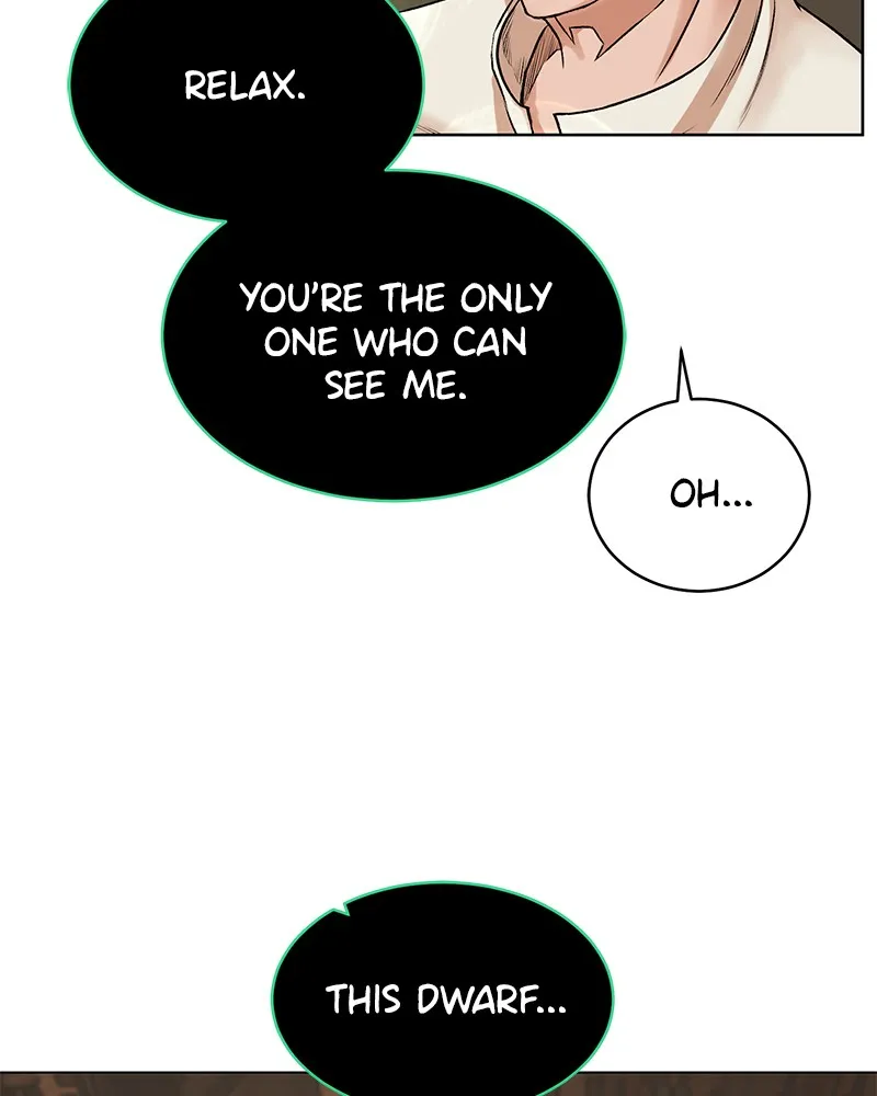 Read Dungeons & Artifacts chapter 4 image 74 on Lezhin