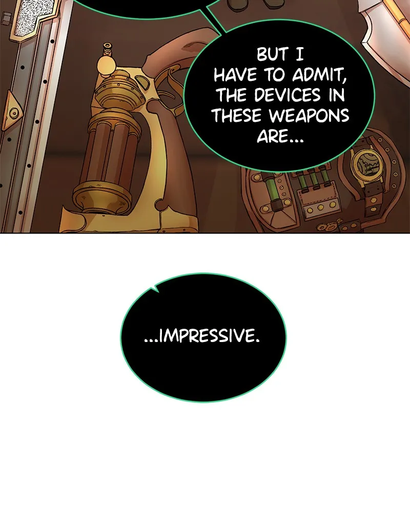 Read Dungeons & Artifacts chapter 4 image 76 on Lezhin