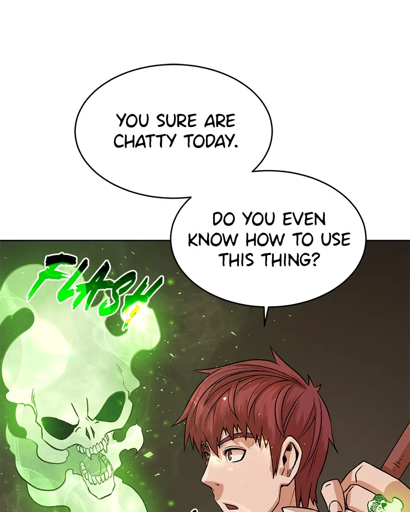 Read Dungeons & Artifacts chapter 4 image 77 on Lezhin