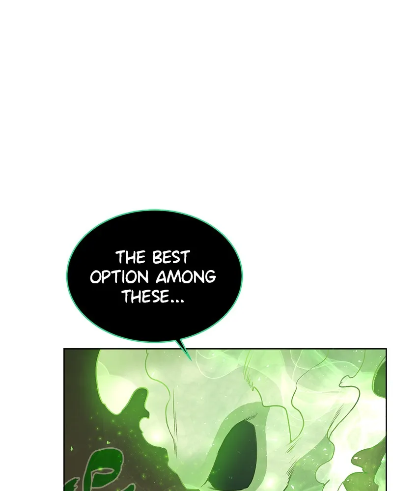 Read Dungeons & Artifacts chapter 4 image 79 on Lezhin