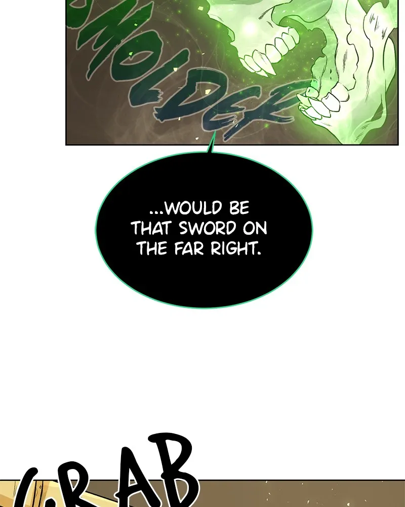 Read Dungeons & Artifacts chapter 4 image 80 on Lezhin