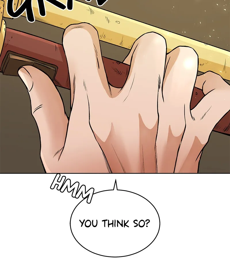 Read Dungeons & Artifacts chapter 4 image 81 on Lezhin